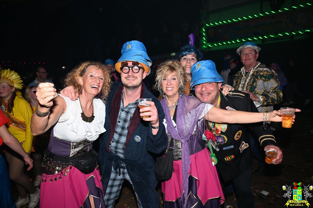 ../Images/Steegfeest XL 134.jpg